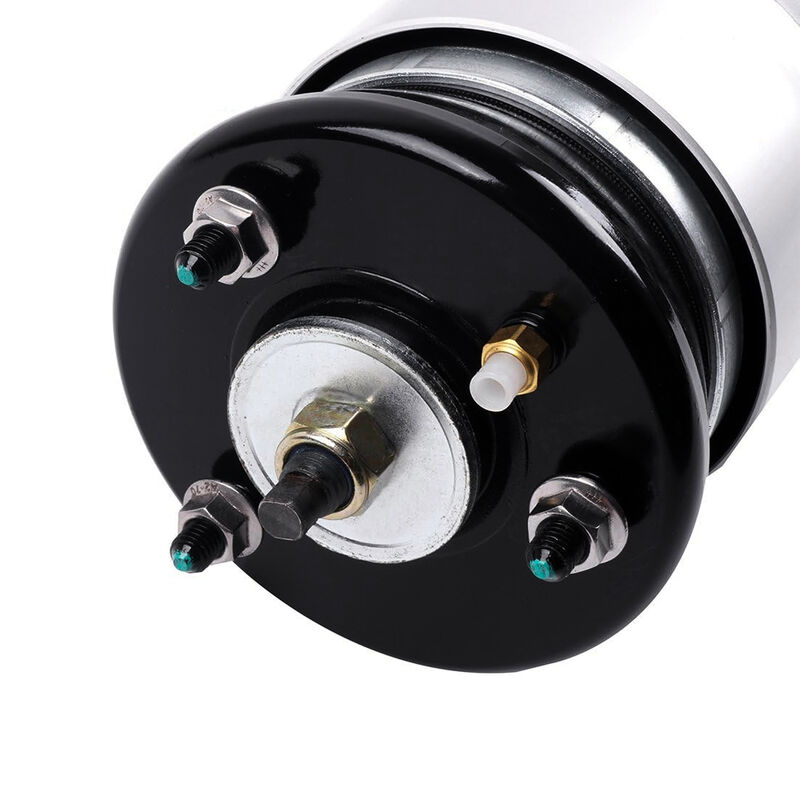 Απορροφητής κρουσμάτων Womala Front LR016414 για Land Rover Range Rover Sport