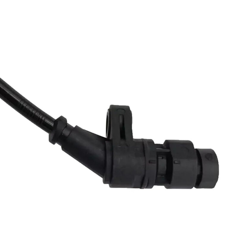 Womala Αισθητήρας ταχύτητας τροχού εμπρός ABS SSF500011 για Land Rover Range Rover