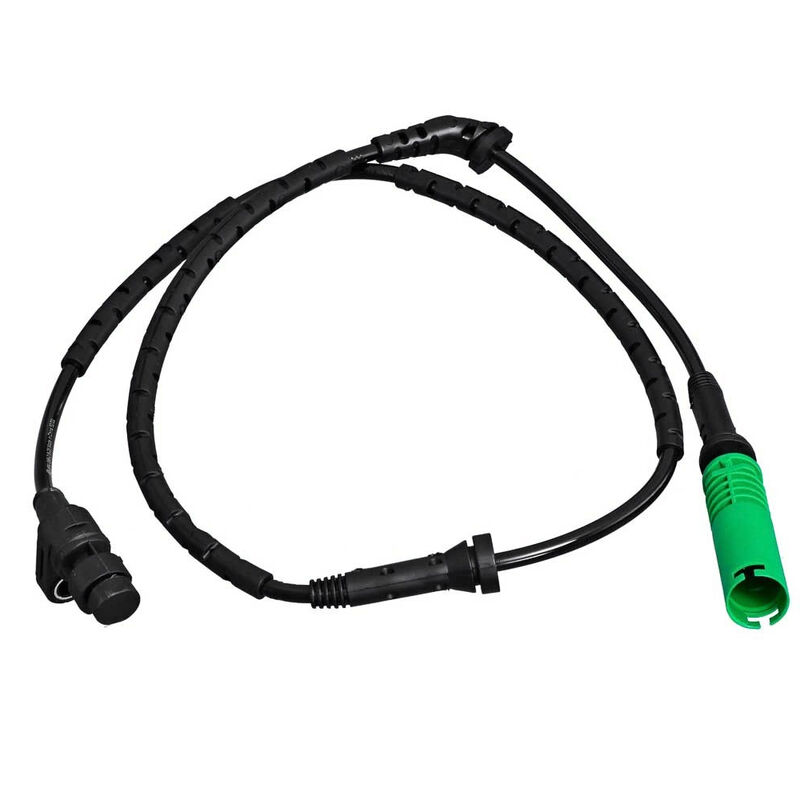Womala Αισθητήρας ταχύτητας τροχού εμπρός ABS SSF500011 για Land Rover Range Rover
