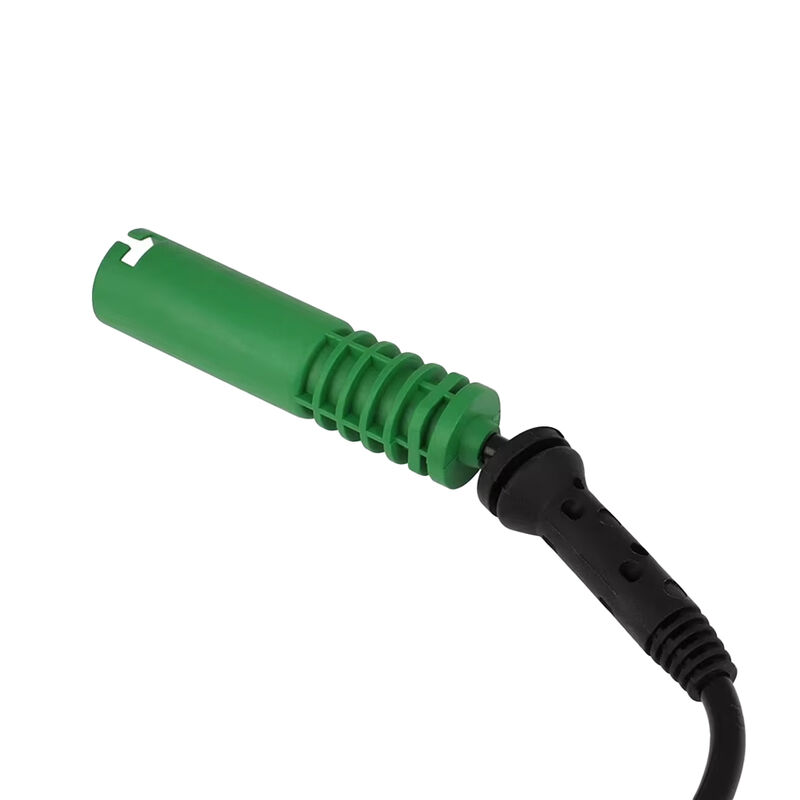 Womala Αισθητήρας ταχύτητας τροχού εμπρός ABS SSF500011 για Land Rover Range Rover