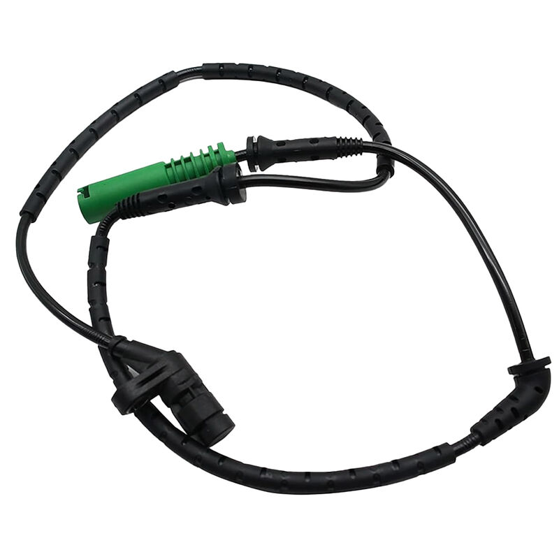 Womala Αισθητήρας ταχύτητας τροχού εμπρός ABS SSF500011 για Land Rover Range Rover