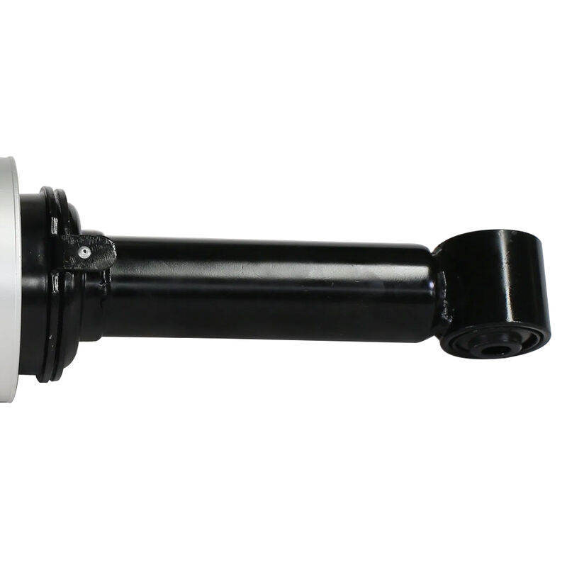 Μπροστινό αμορτισέρ Womala LR032647 για Land Rover Range Rover Sport