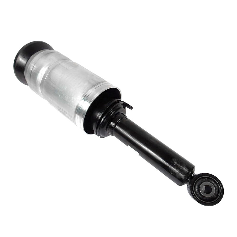 Μπροστινό αμορτισέρ Womala LR032647 για Land Rover Range Rover Sport