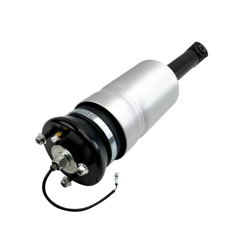 Μπροστινό αμορτισέρ Womala LR032647 για Land Rover Range Rover Sport