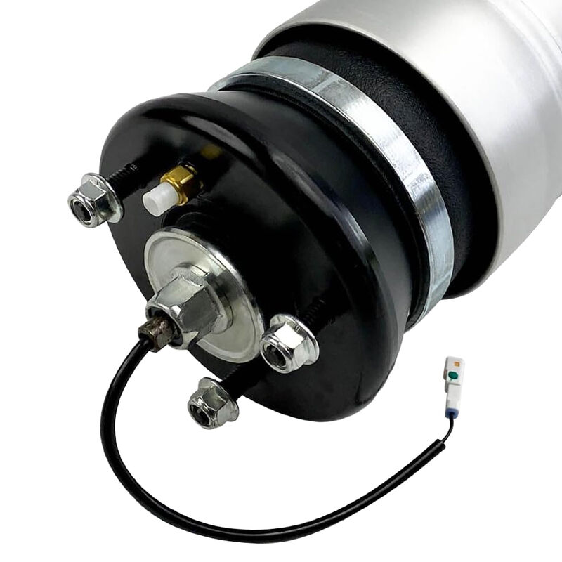 Μπροστινό αμορτισέρ Womala LR032647 για Land Rover Range Rover Sport