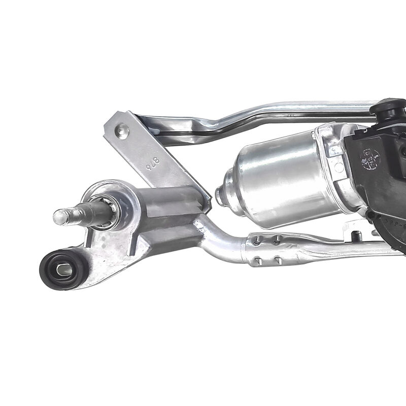 Μηχανή Womala Front Wiper με σύνδεση LR069004 για Land Rover RANGE ROVER SPORT