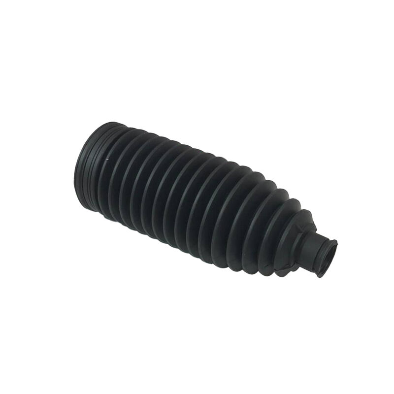 Womala Steering Boot Kits T2H4206  for Jaguar F-PACE I-PACE XE XJ