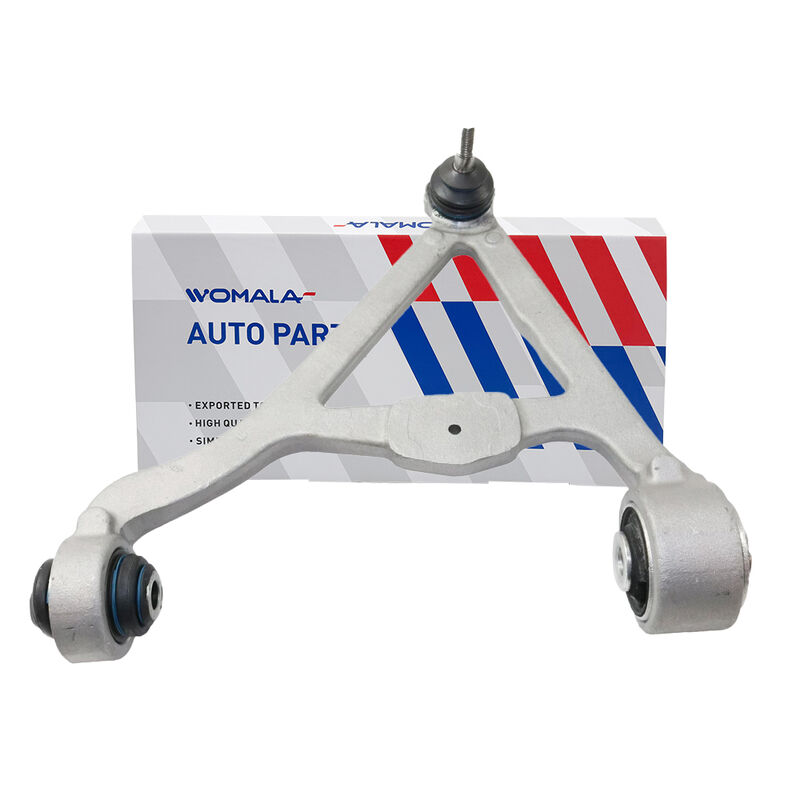Womala Rear Upper Control Arm C2Z31678  for Jaguar XJ XF XK S-TYPE