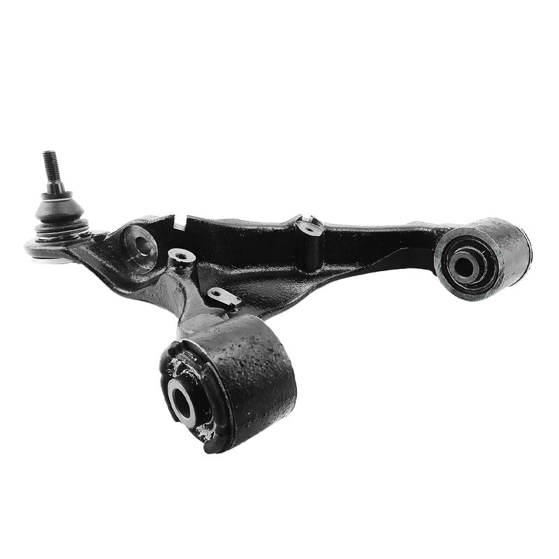 Womala Auto Parts LR014629 Ελέγχος μπράτσα εμπρός αριστερά πάνω για Land Rover RANGE ROVER SPORT DISCOVERY