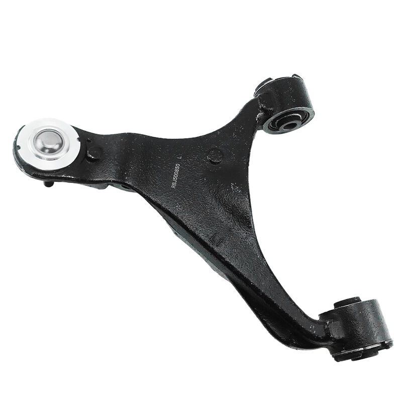 Womala Auto Parts LR014629 Ελέγχος μπράτσα εμπρός αριστερά πάνω για Land Rover RANGE ROVER SPORT DISCOVERY