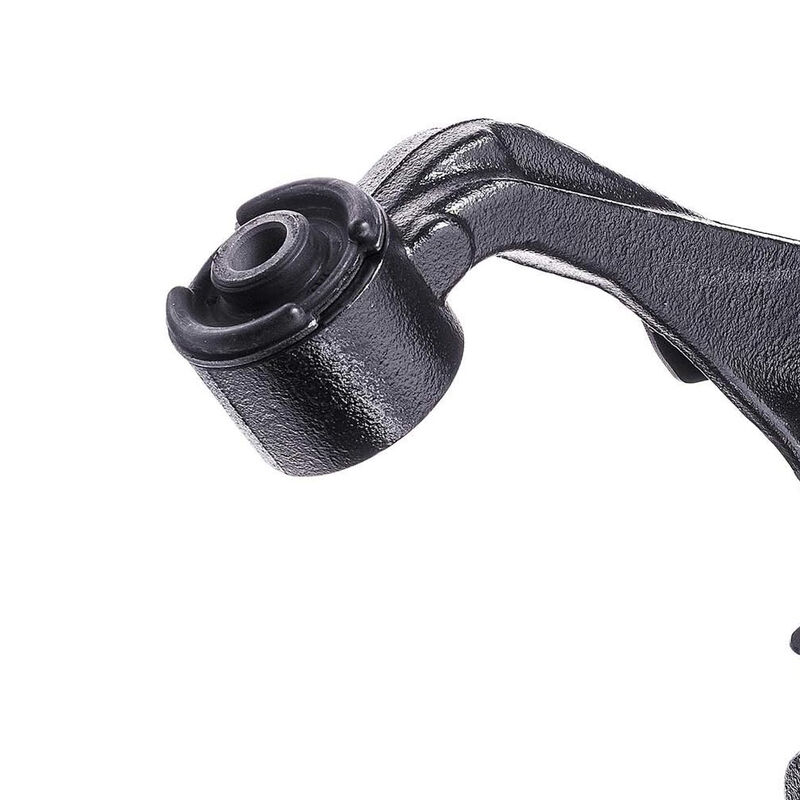 Womala Auto Parts LR014629 Ελέγχος μπράτσα εμπρός αριστερά πάνω για Land Rover RANGE ROVER SPORT DISCOVERY
