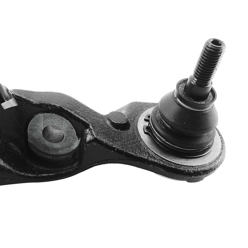 Womala Auto Parts LR014629 Ελέγχος μπράτσα εμπρός αριστερά πάνω για Land Rover RANGE ROVER SPORT DISCOVERY
