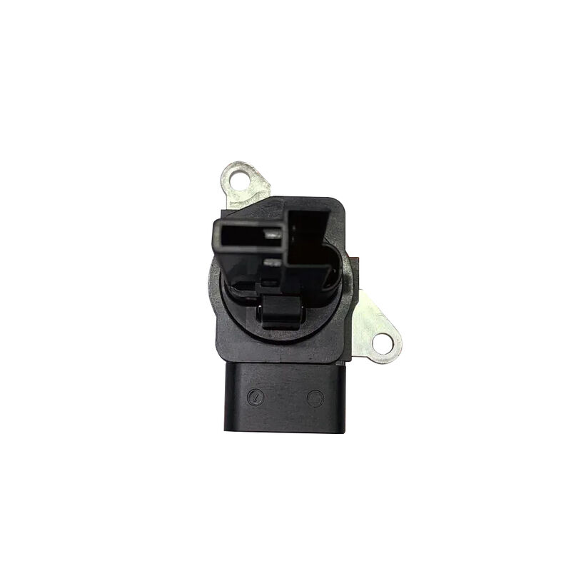 Womala Auto Parts Premium Mass Air Flow Sensor LR012073 για το Land Rover Discovery Range Rover Sport