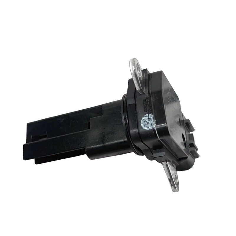 Womala Auto Parts Premium Mass Air Flow Sensor LR012073 για το Land Rover Discovery Range Rover Sport