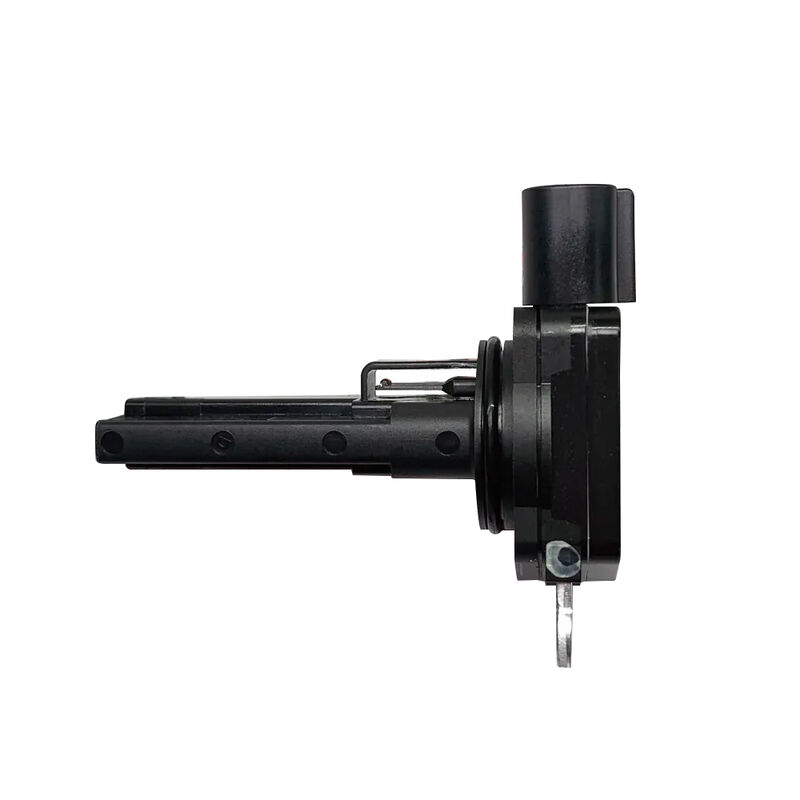 Womala Auto Parts Premium Mass Air Flow Sensor LR012073 για το Land Rover Discovery Range Rover Sport