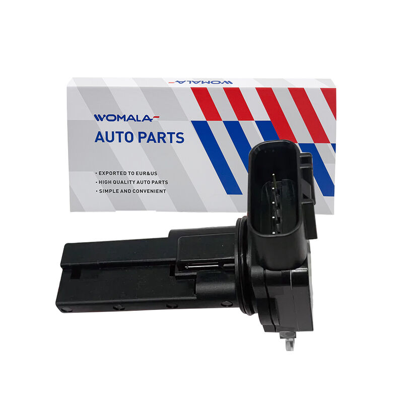 Womala Auto Parts Premium Mass Air Flow Sensor LR012073 για το Land Rover Discovery Range Rover Sport