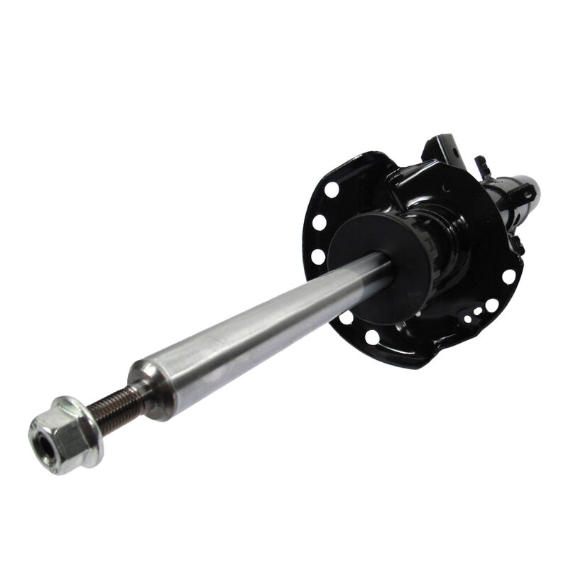 Αμορτισέρ πίσω αριστερά Womala LR044681 για Land Rover Range Rover Evoque