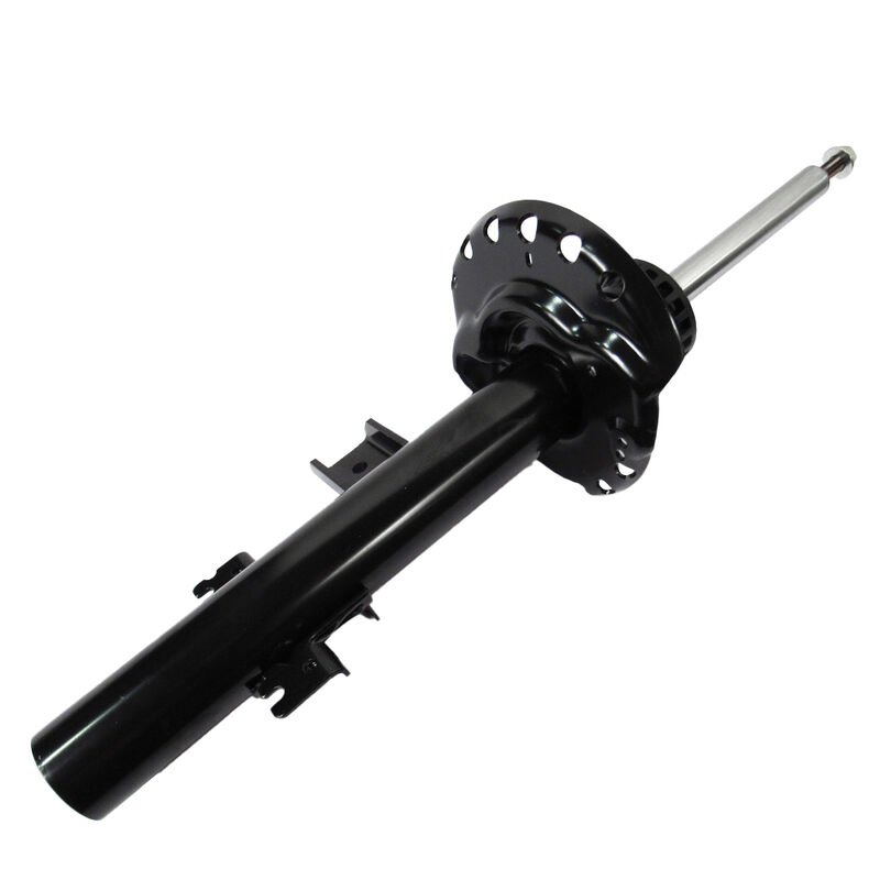 Αμορτισέρ πίσω αριστερά Womala LR044681 για Land Rover Range Rover Evoque