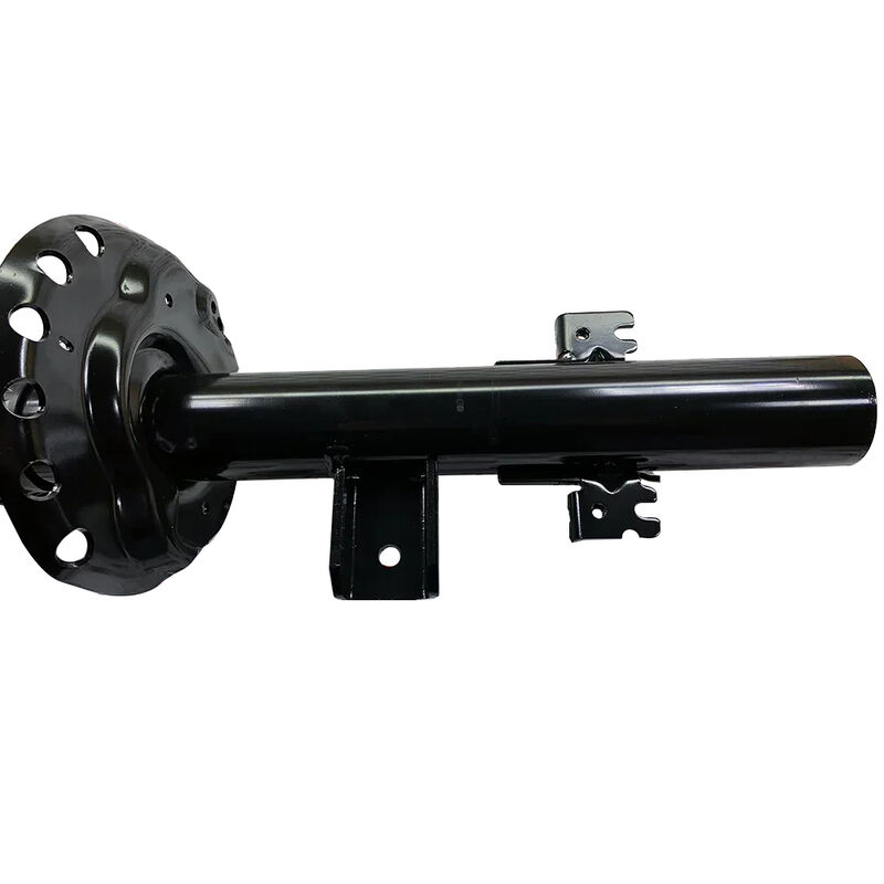 Αμορτισέρ πίσω αριστερά Womala LR044681 για Land Rover Range Rover Evoque
