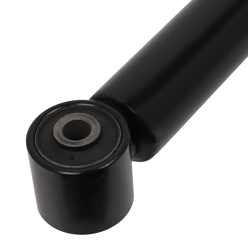 Απορροφητής σοκ Womala LR041110 για Land Rover Range Rover Sport