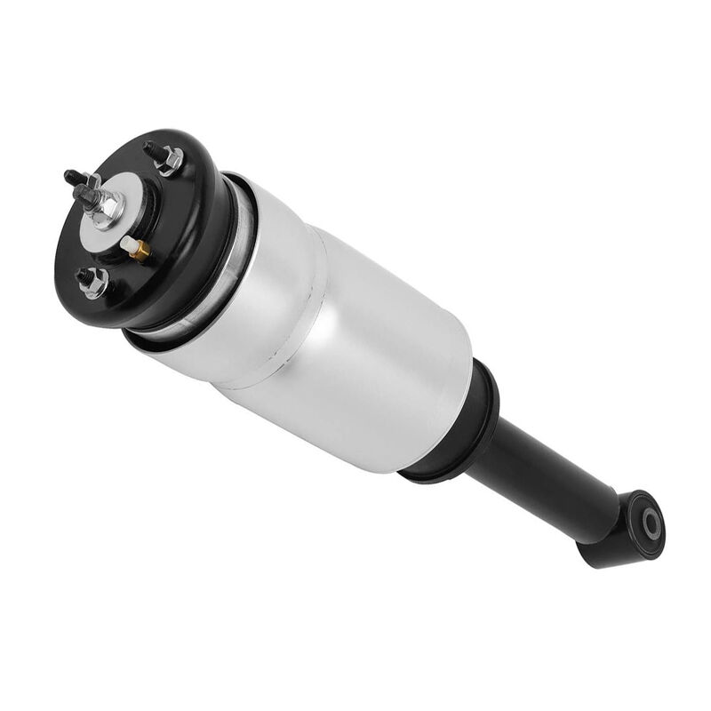 Απορροφητής σοκ Womala LR041110 για Land Rover Range Rover Sport
