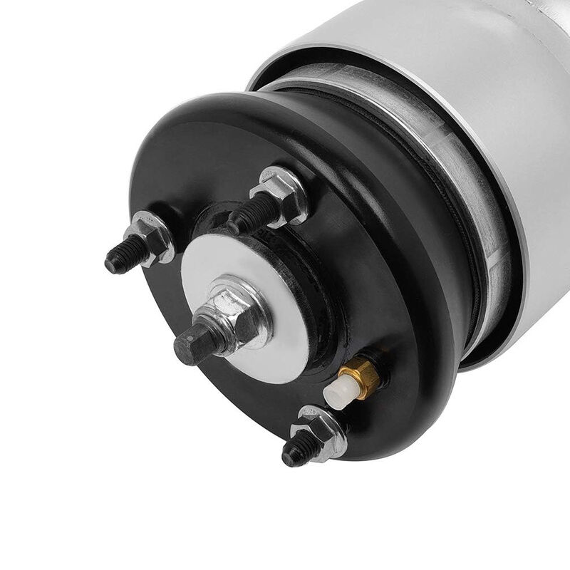 Απορροφητής σοκ Womala LR041110 για Land Rover Range Rover Sport