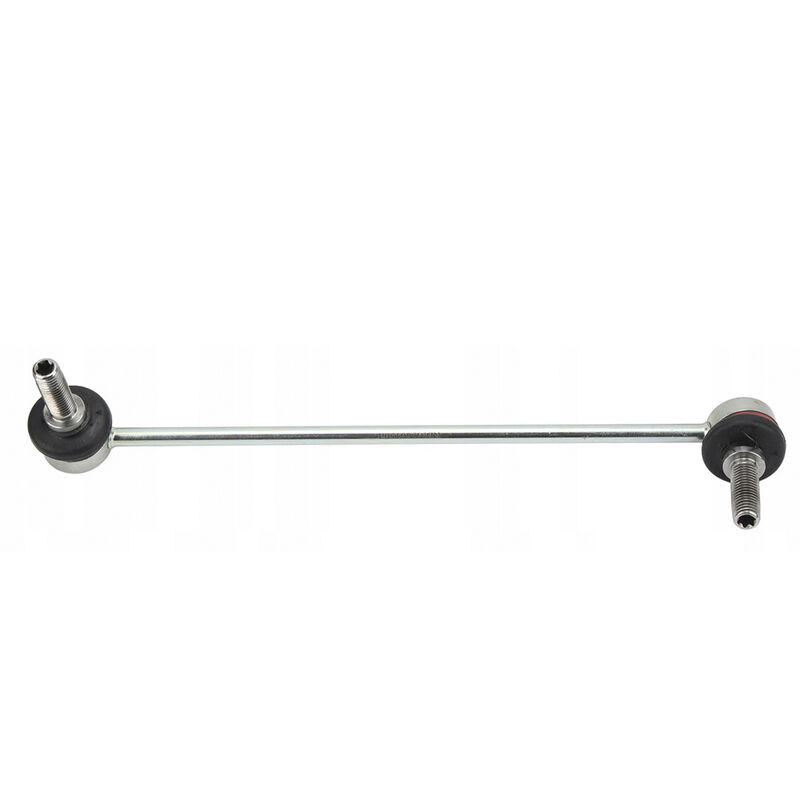 Womala Σύνδεσμος Αντιστρεπτικής Δοκού RBM500140 για Land Rover Discovery 3 Discovery 4 Range Rover Sport
