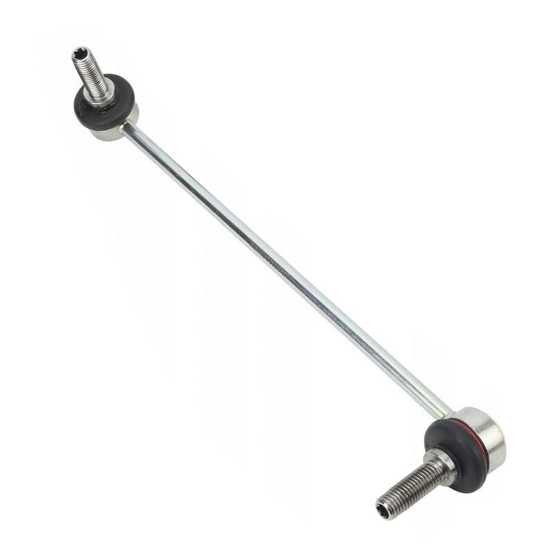 Womala Σύνδεσμος Αντιστρεπτικής Δοκού RBM500140 για Land Rover Discovery 3 Discovery 4 Range Rover Sport