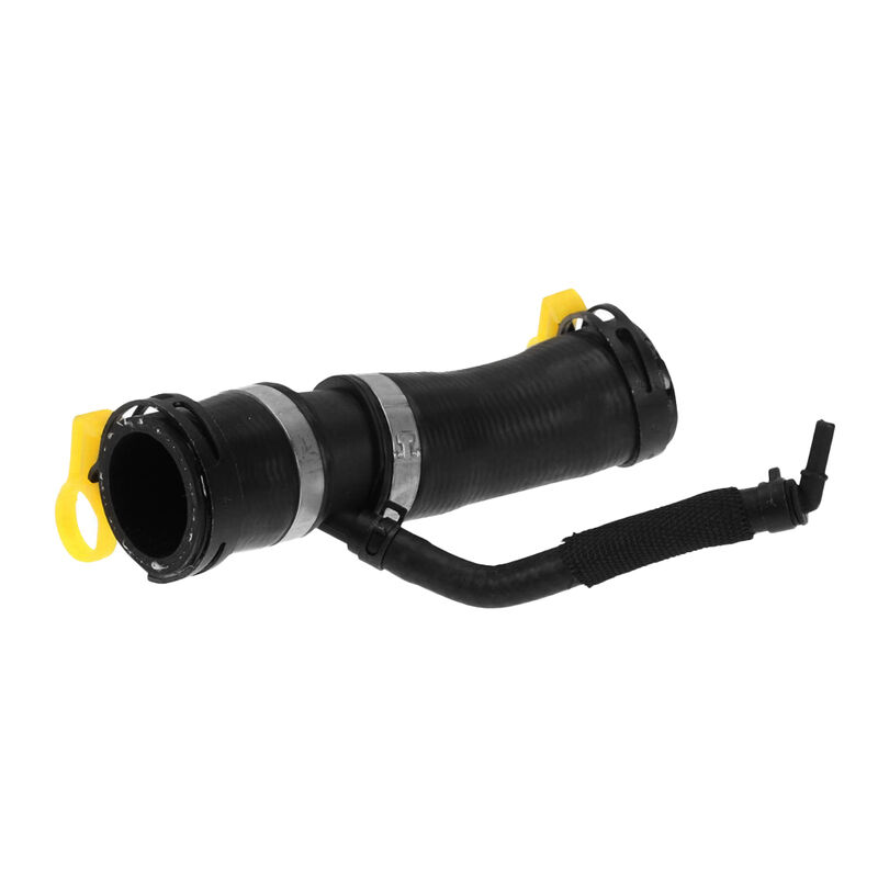 Σωλήνας Θερμοστάτη Womala LR049989 για Land Rover Discovery 4 Range Rover Vogue