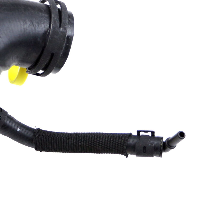 Σωλήνας Θερμοστάτη Womala LR049989 για Land Rover Discovery 4 Range Rover Vogue