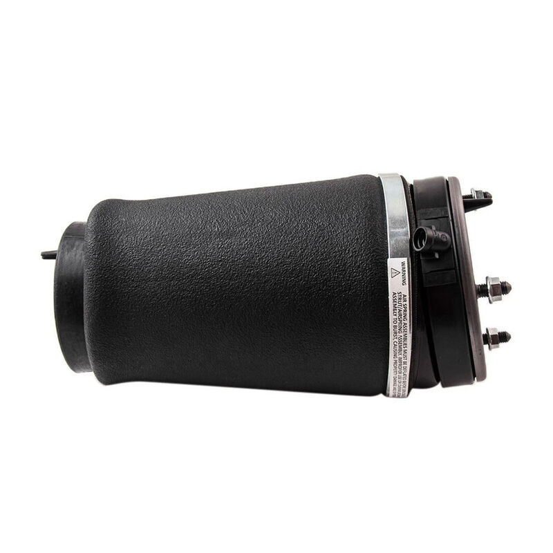 Απορροφητής κρούσης αέρα Womala LR051702 για Land Rover Range Rover Vogue