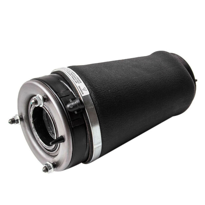 Απορροφητής κρούσης αέρα Womala LR051702 για Land Rover Range Rover Vogue