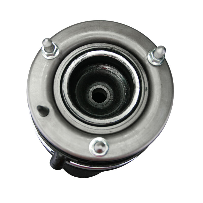 Απορροφητής κρούσης αέρα Womala LR051702 για Land Rover Range Rover Vogue