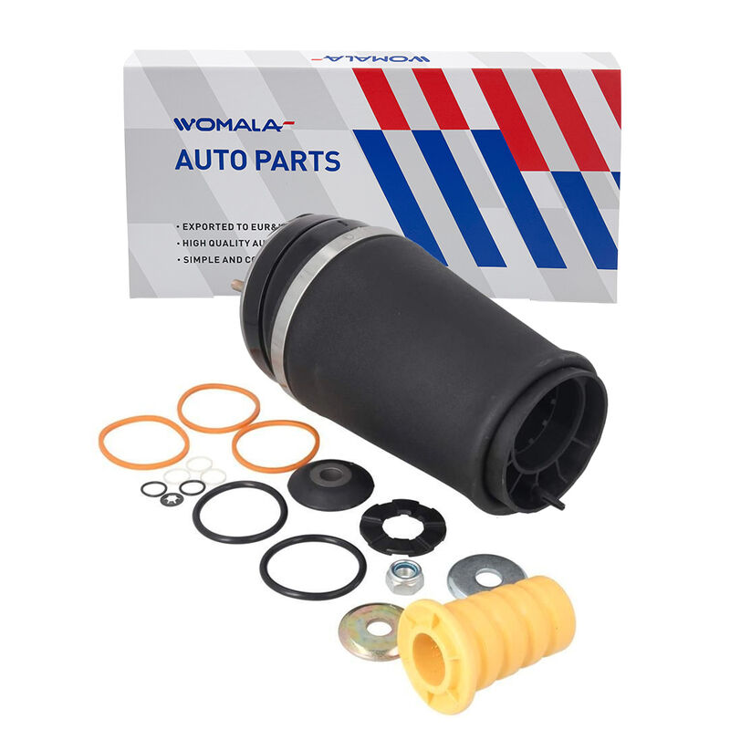 Απορροφητής κρούσης αέρα Womala LR051702 για Land Rover Range Rover Vogue