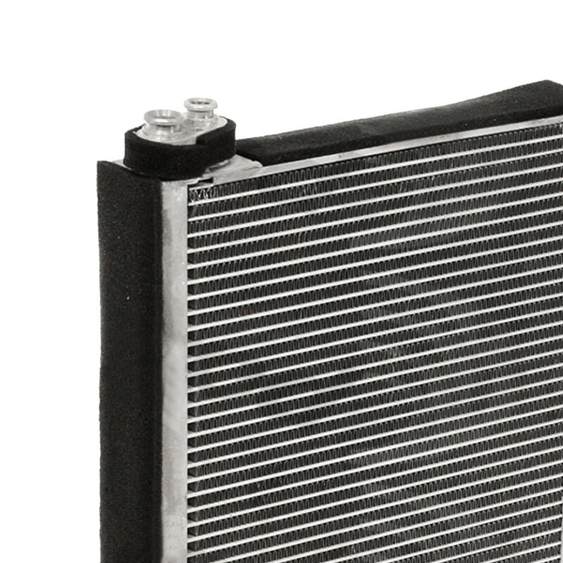 Πυρήνας Εξατμιστήρα Womala JQB500010 για Land Rover Range Rover