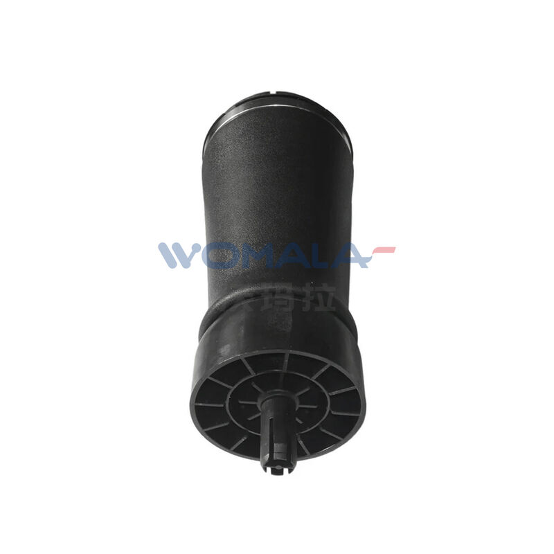 Αμορτισέρ αερόμπαρας Womala LR052171 για Land Rover Range Rover Sport