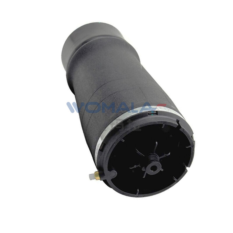 Αμορτισέρ αερόμπαρας Womala LR052171 για Land Rover Range Rover Sport