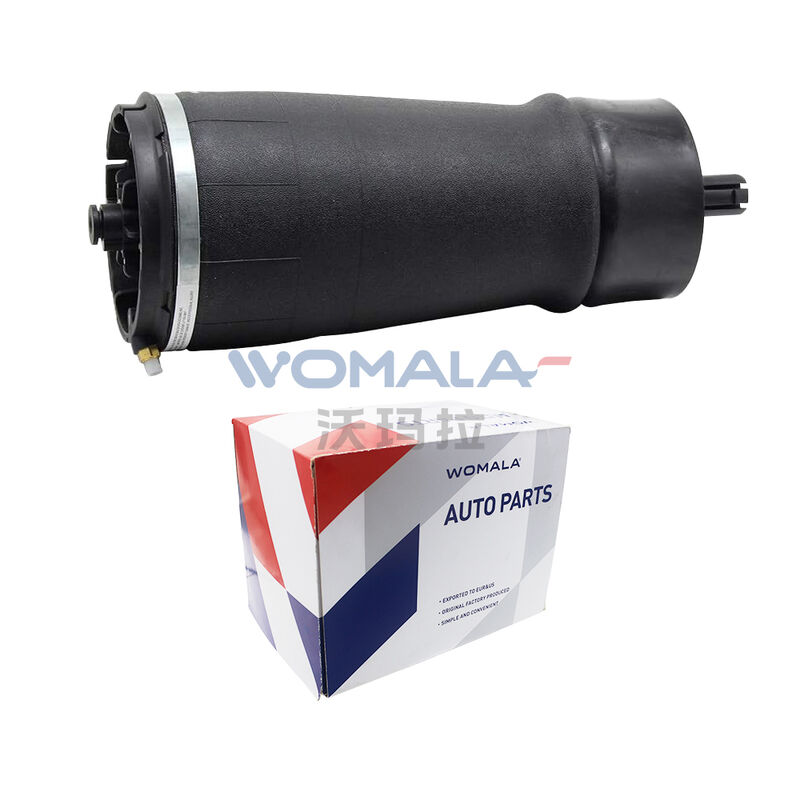Αμορτισέρ αερόμπαρας Womala LR052171 για Land Rover Range Rover Sport