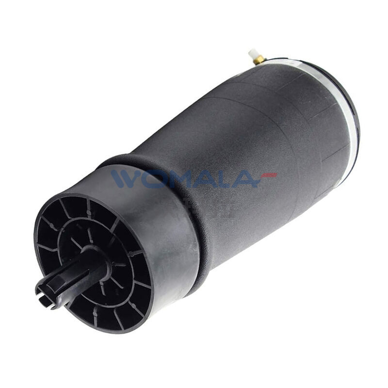 Αμορτισέρ αερόμπαρας Womala LR052171 για Land Rover Range Rover Sport