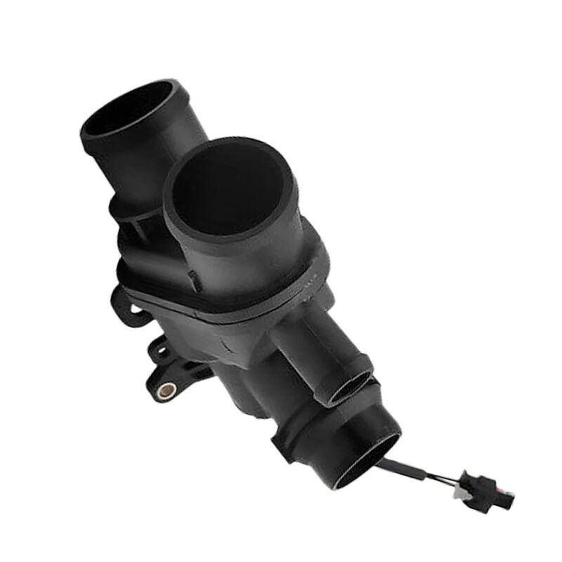 Θερμοστάτης Womala LR062498 για Land Rover Range Rover Sport Discovery 3 Discovery 4