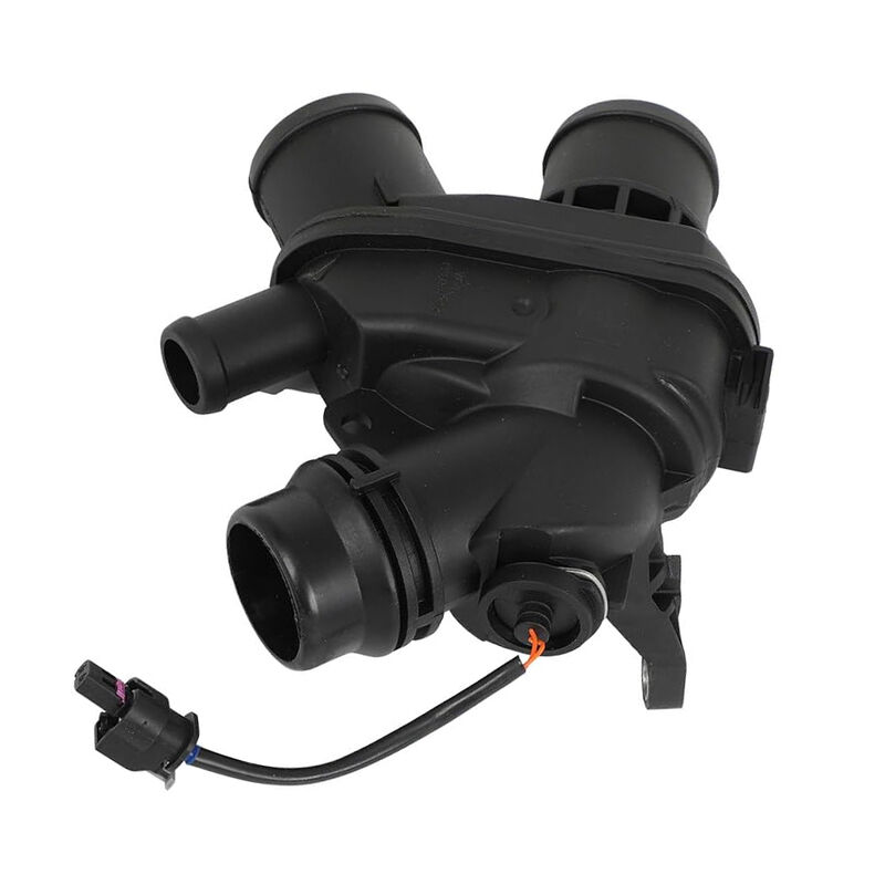 Θερμοστάτης Womala LR062498 για Land Rover Range Rover Sport Discovery 3 Discovery 4
