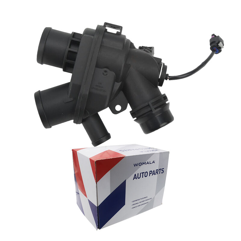 Θερμοστάτης Womala LR062498 για Land Rover Range Rover Sport Discovery 3 Discovery 4