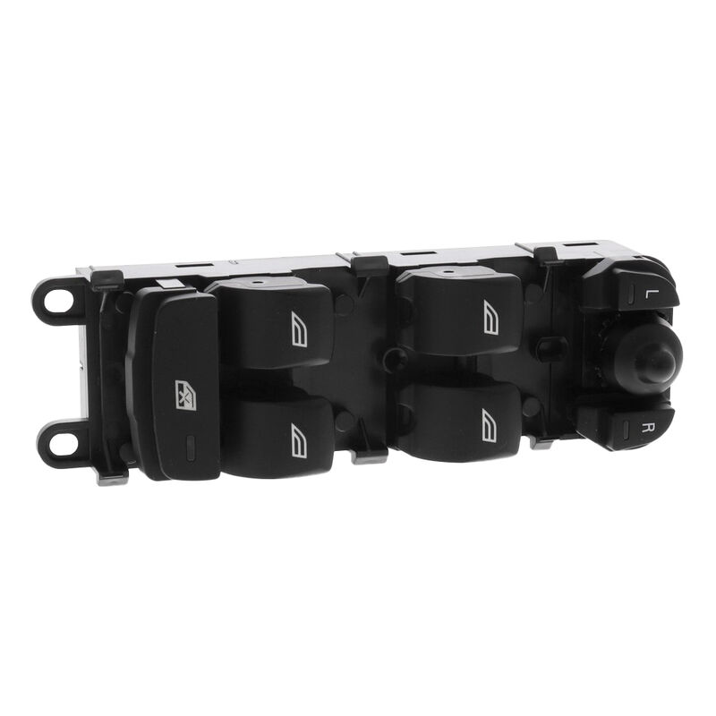 Ο διακόπτης παράθυρου Womala LR086040 για το Land Rover LR2 LR4 Rang Rover Sport