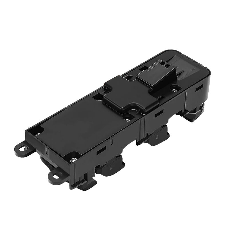 Ο διακόπτης παράθυρου Womala LR086040 για το Land Rover LR2 LR4 Rang Rover Sport
