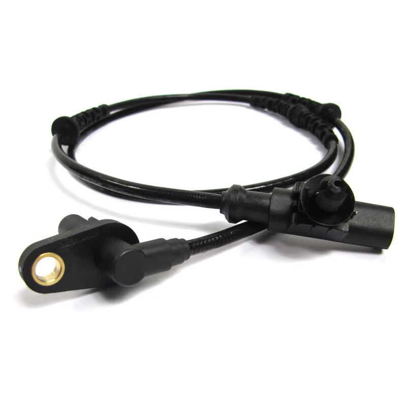 Womala Front ABS Sensor LR013783 για το Land Rover Discovery 3 και το Discovery 4