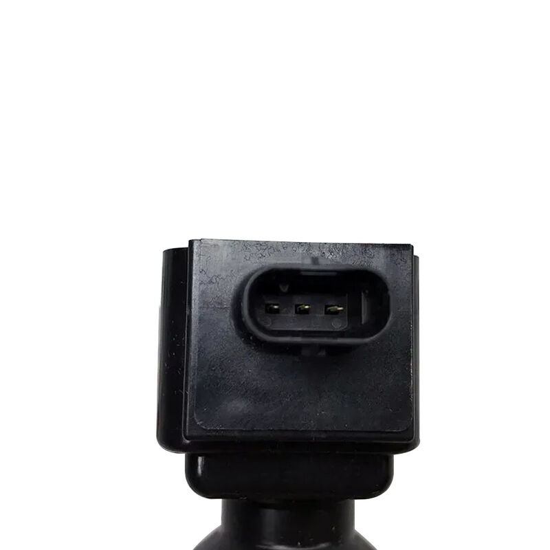 Womala  Ignition Coil  LR084889 for Land Rover Discovery Sport Range Rover Evoque