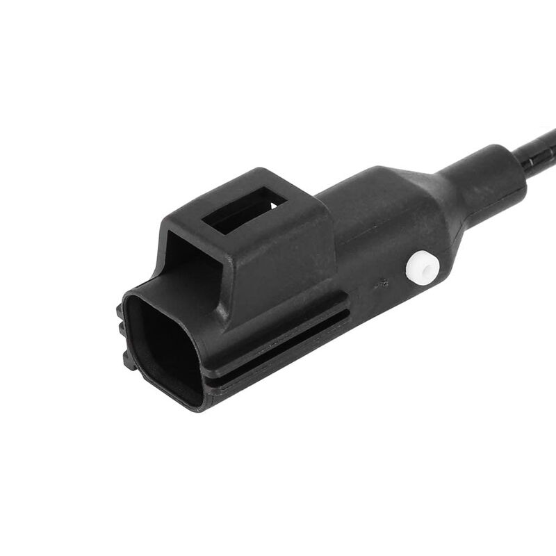 Αισθητήρας ταχύτητας τροχού ABS Womala LR082224 για Land Rover Range Rover Evoque
