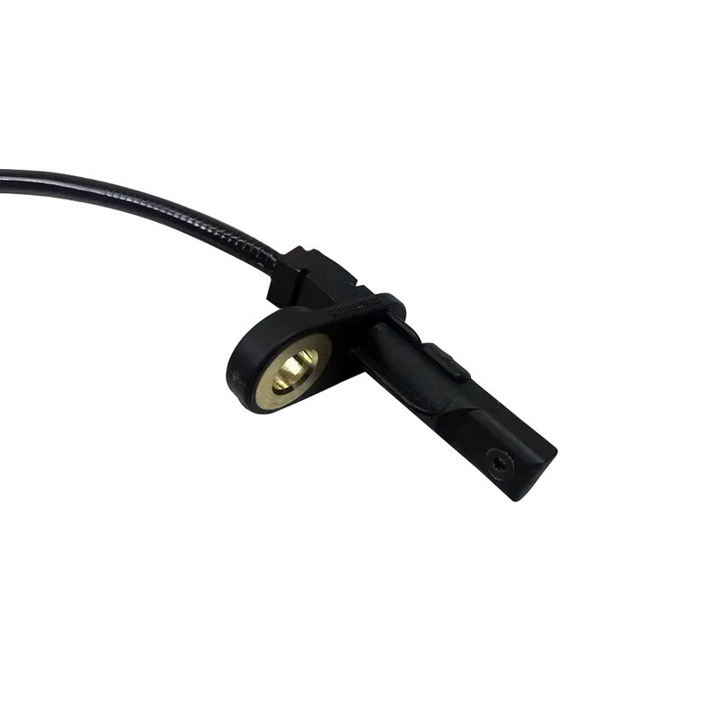 Αισθητήρας ταχύτητας τροχού ABS Womala LR082224 για Land Rover Range Rover Evoque