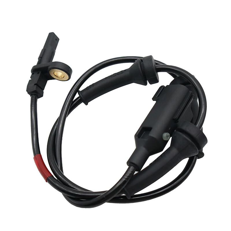 Αισθητήρας ταχύτητας τροχού ABS Womala LR082224 για Land Rover Range Rover Evoque