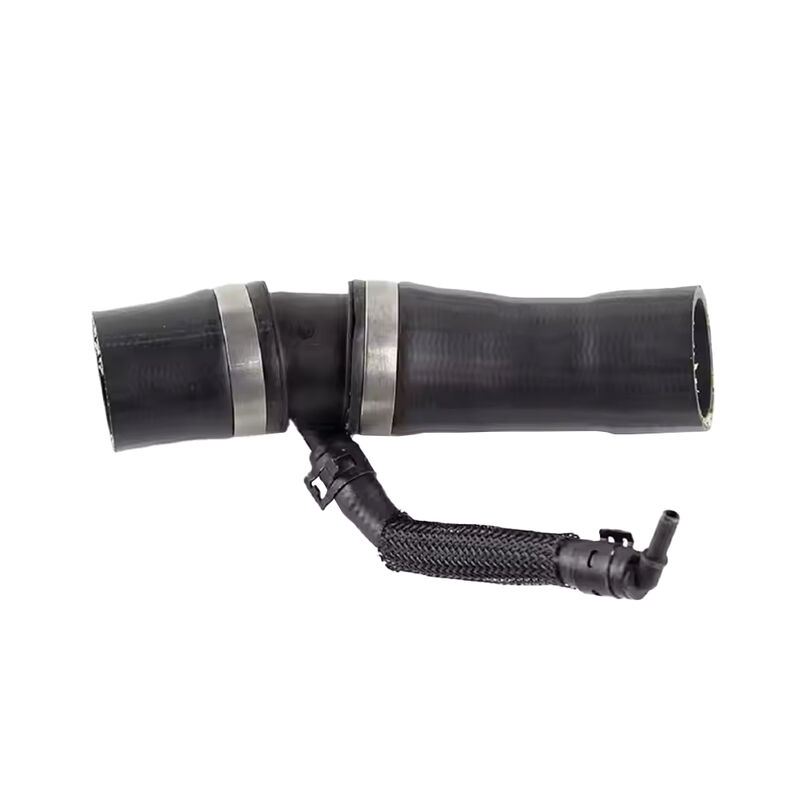 Womala Τερμοστάτης σωλήνα ψύξης LR049990 για Land Rover LR4 Discovery 5 Range Rover Sport